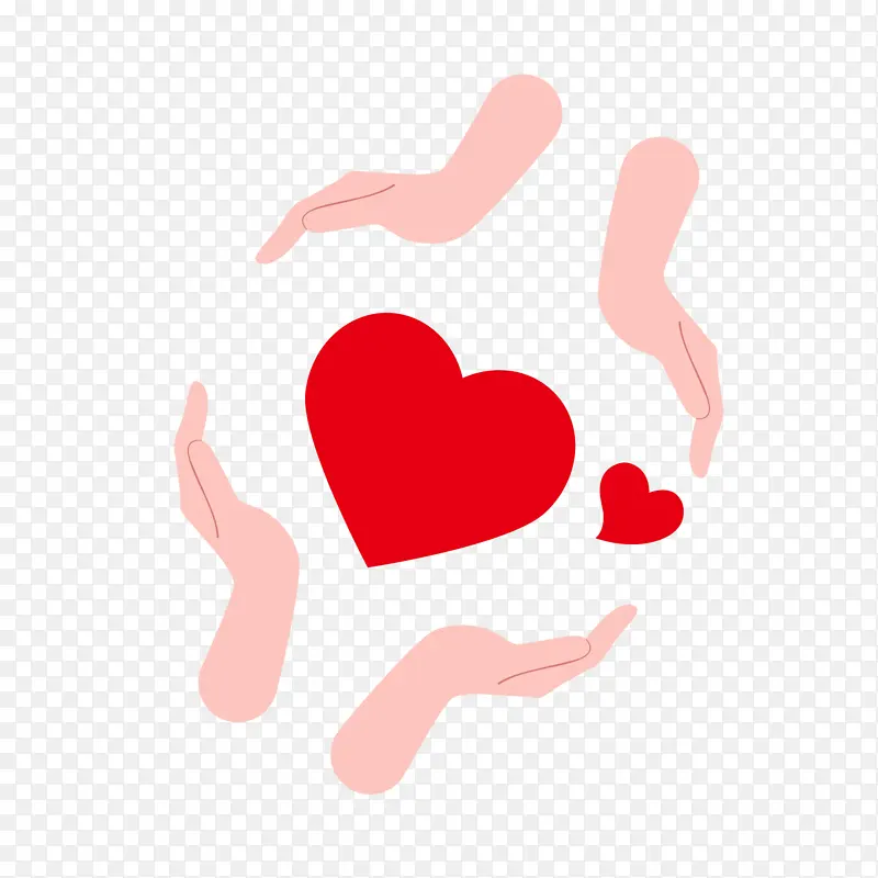 �ػ����Ĺ���廭-������