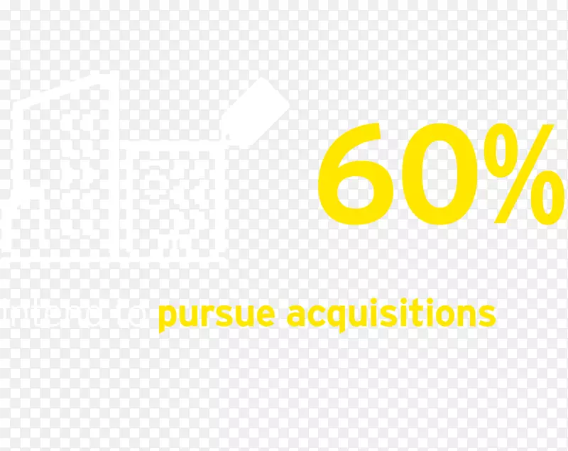 �̱������ѹ��-������