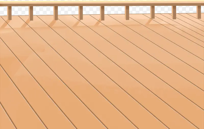 �ذ�廭�ֻ��ز�-������