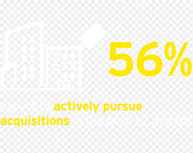 �̱������ѹ��-������