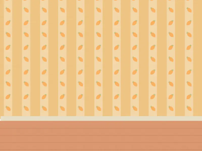 ���ڲ廭����-������