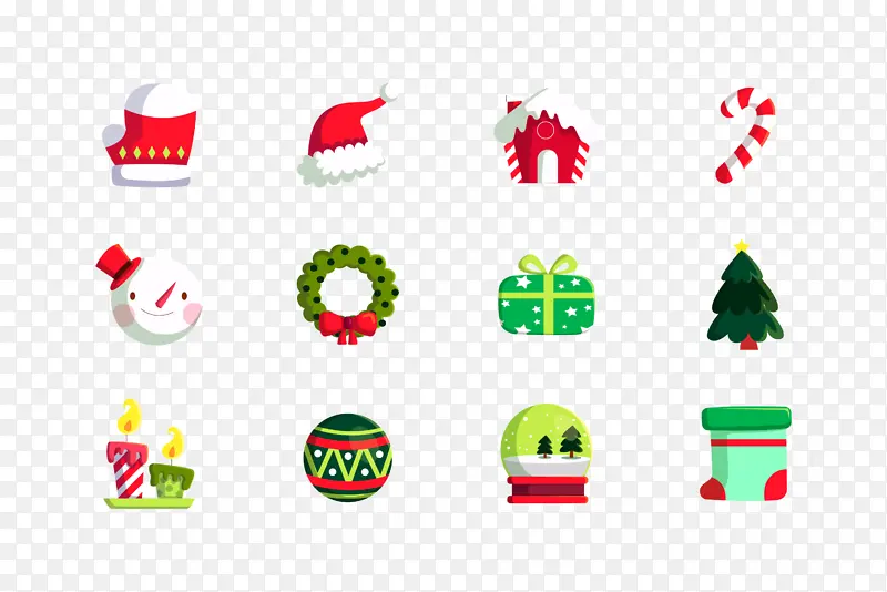 ʥ���ڹҼ�װ��-������