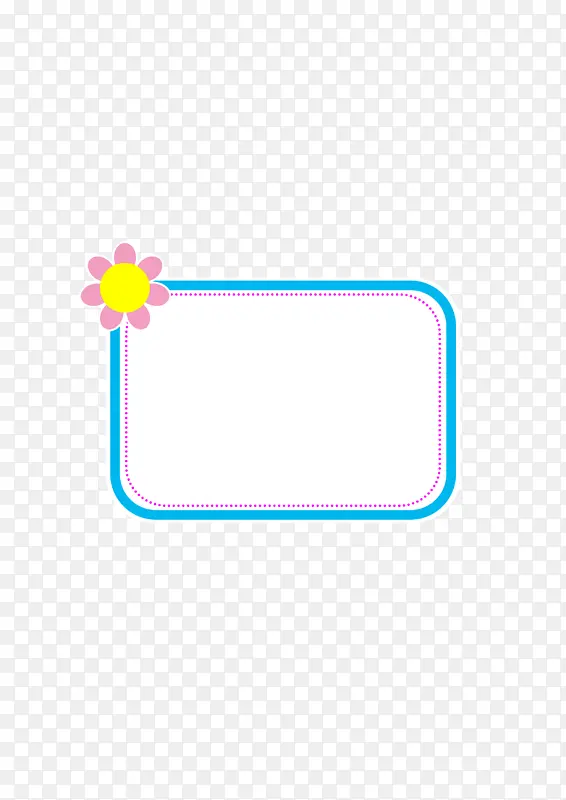 ���οɰ��Ի���-������