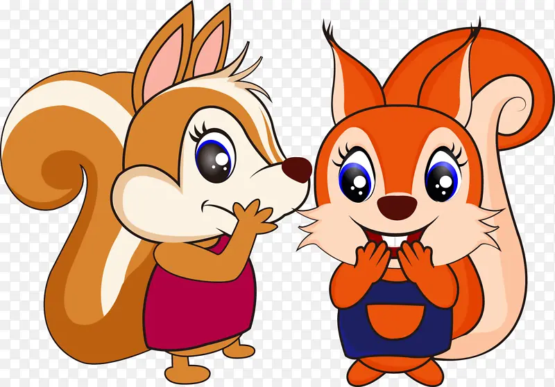 ��ͨ�ɰ�����-������