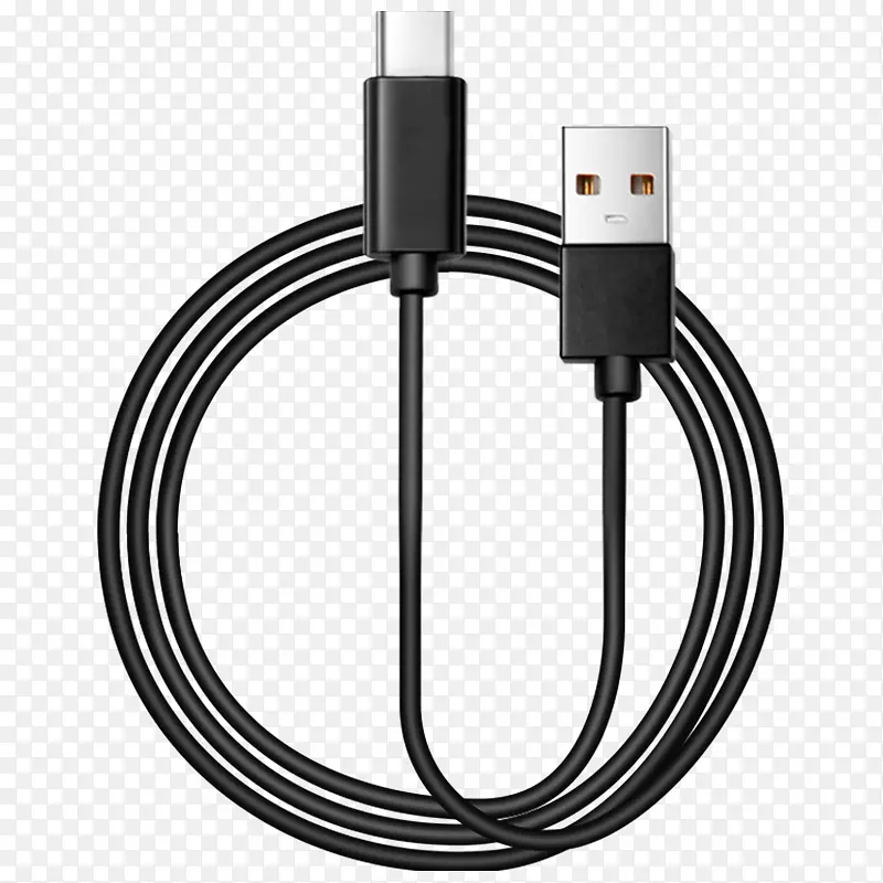 ��ɫType��C������-������