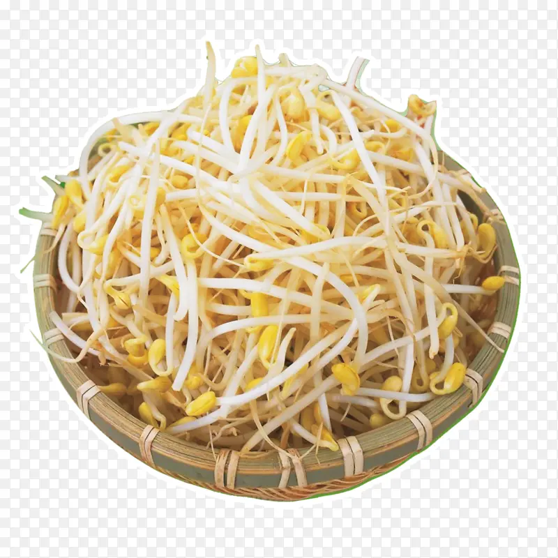 ʳ�� �����߲˶�ѿ-������