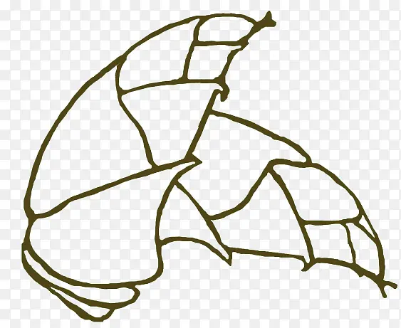 �ο����񣨴���è��ʳ�-������