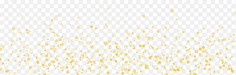 ��ɫƯ�����-������