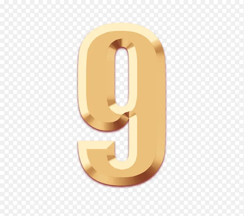 �������� ����ʱ 09-������