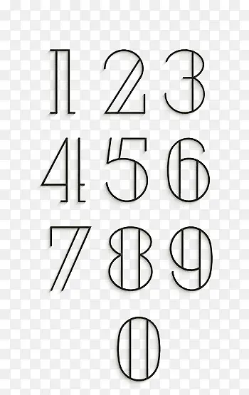 װ������1-9-������