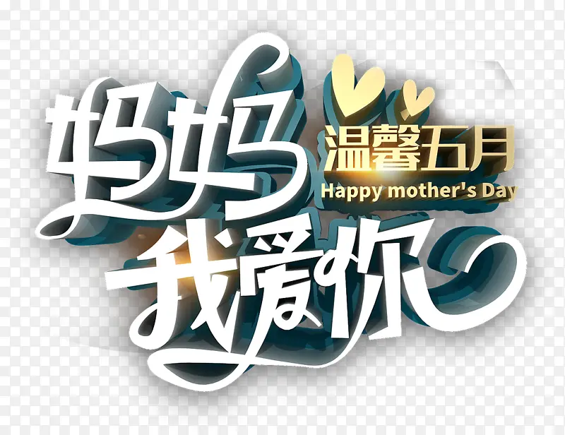 �����Ұ��� ��ܰ����-������