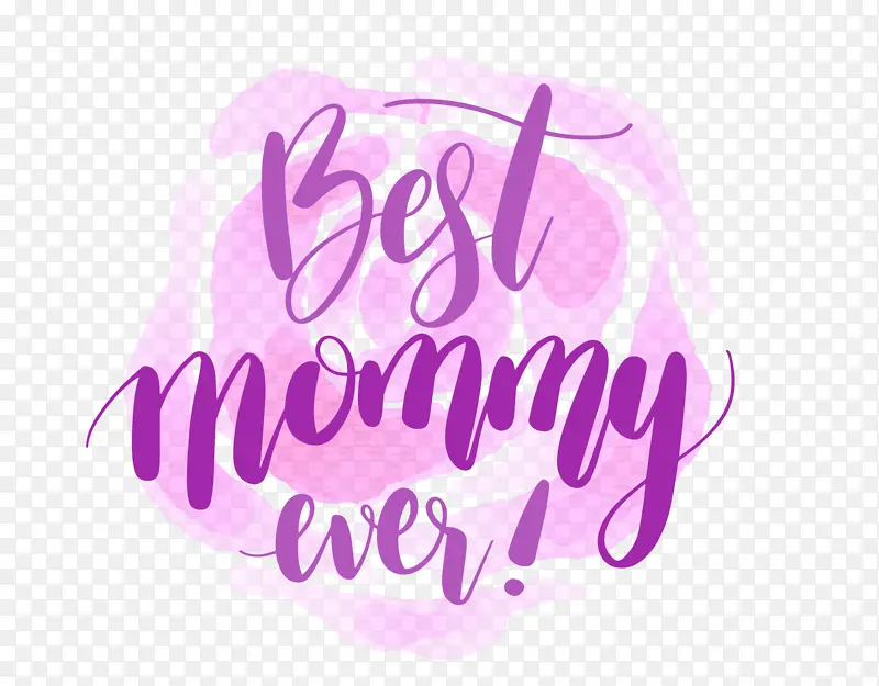 ��ɫˮ�ʻ�ĸ�׽ڿ���������-������