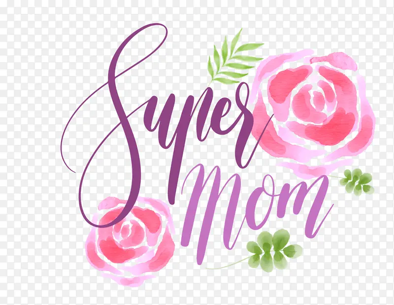 ˮ��ĸ�½ڿ���������-������