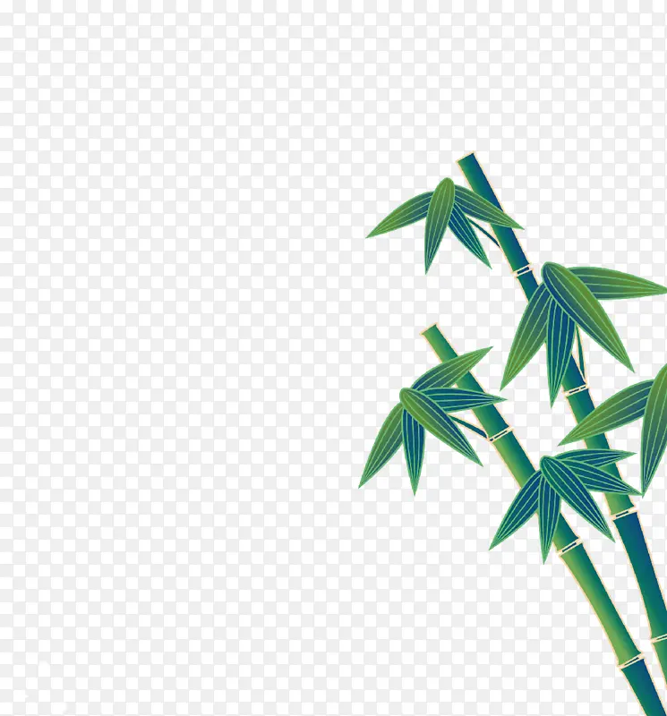 �й������Ӳ廭Ԫ��-������