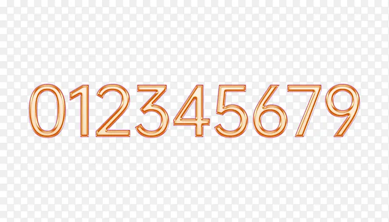 ��Ч����0123456789-������