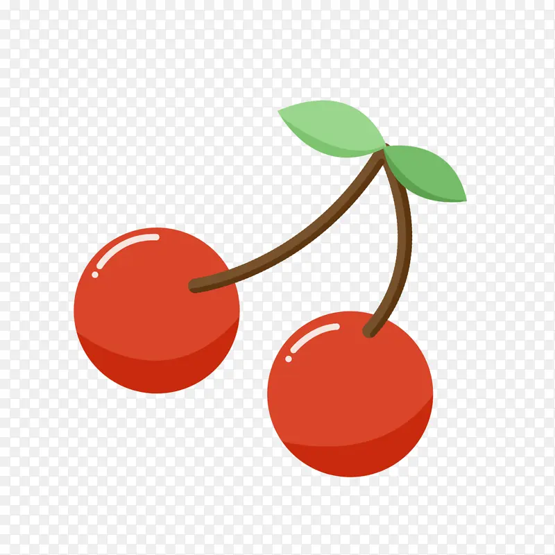 ˮ��ͼ��Ԫ��PNG-������