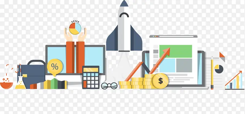 ��������ٿƱ�ƽ������ز�-������