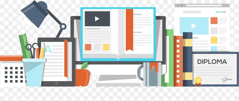 ���԰칫����ٿƱ�ƽ������ز�-������