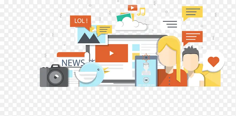 ��ͥ����ٿƱ�ƽ������ز�-������