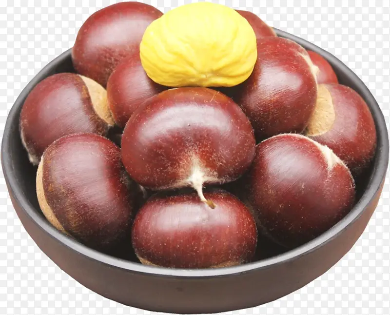 ��������д��ͷ-������