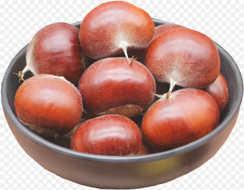 ����������������д-������