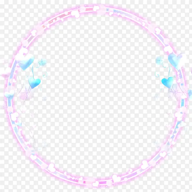 ���±���Բ��-������