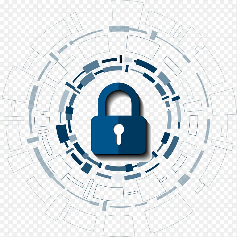 ���簲ȫ�ı���-������