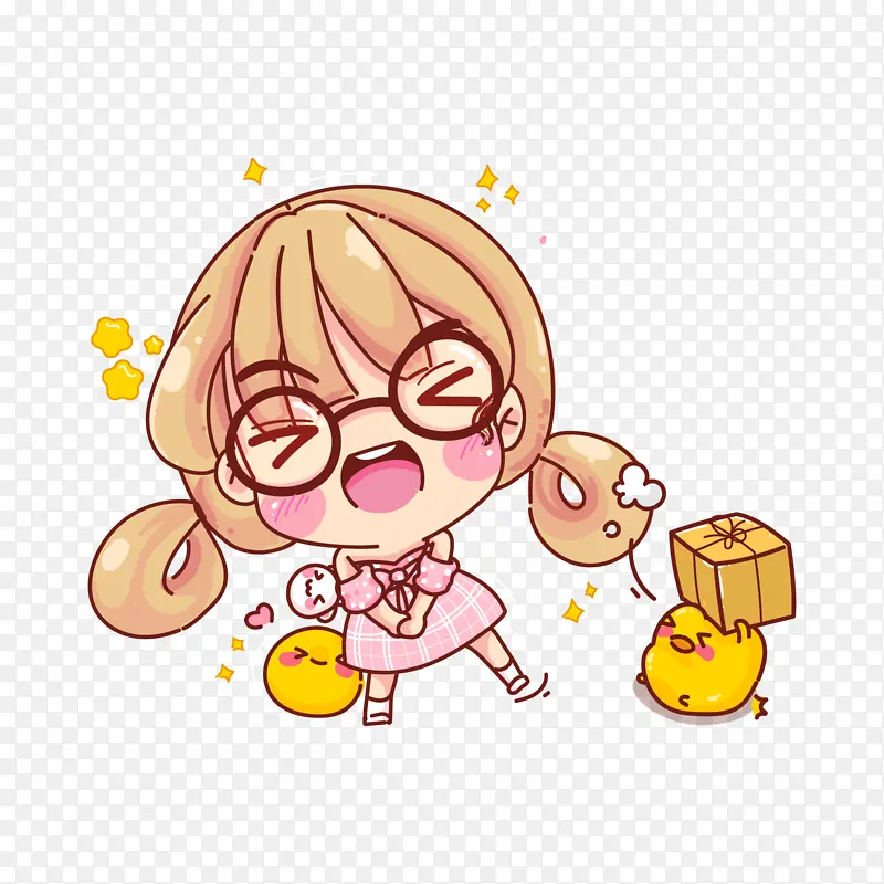 �ɰ���ͨŮ������-������