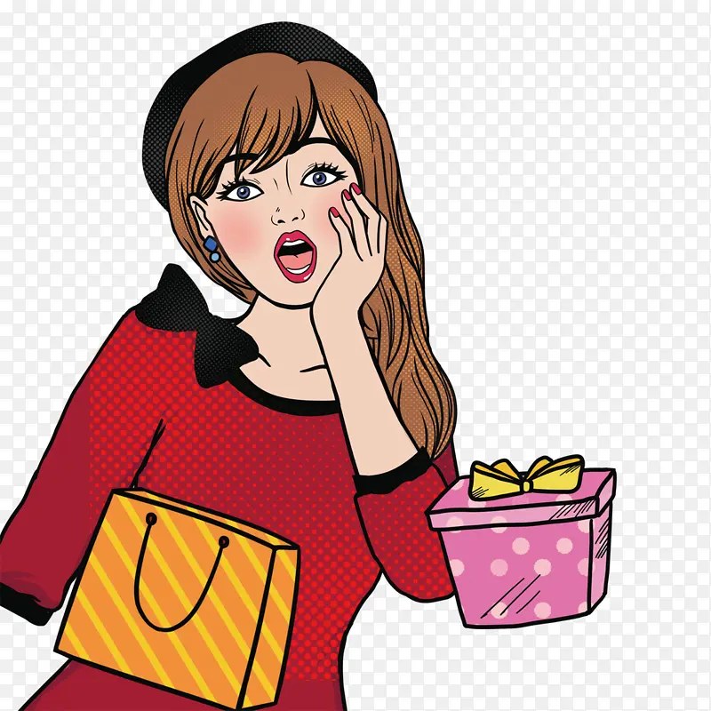 ����ɰ�Ů��-������