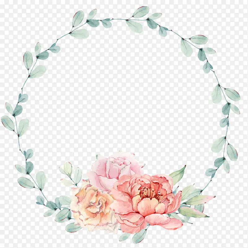 �����ֻ棬�ֻ滨����-������