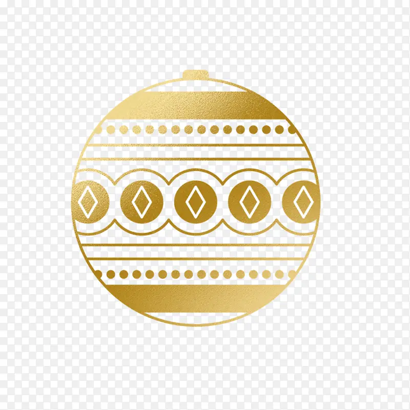 2021��ʥ����Сװ��-������