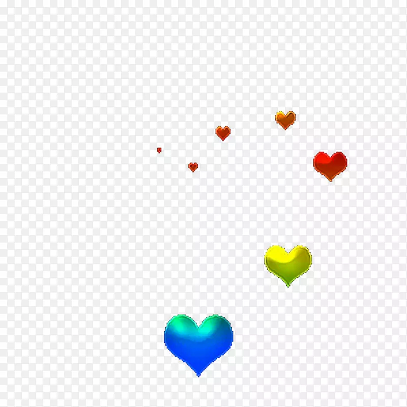 ����Alita moli�����ֽ-��-������