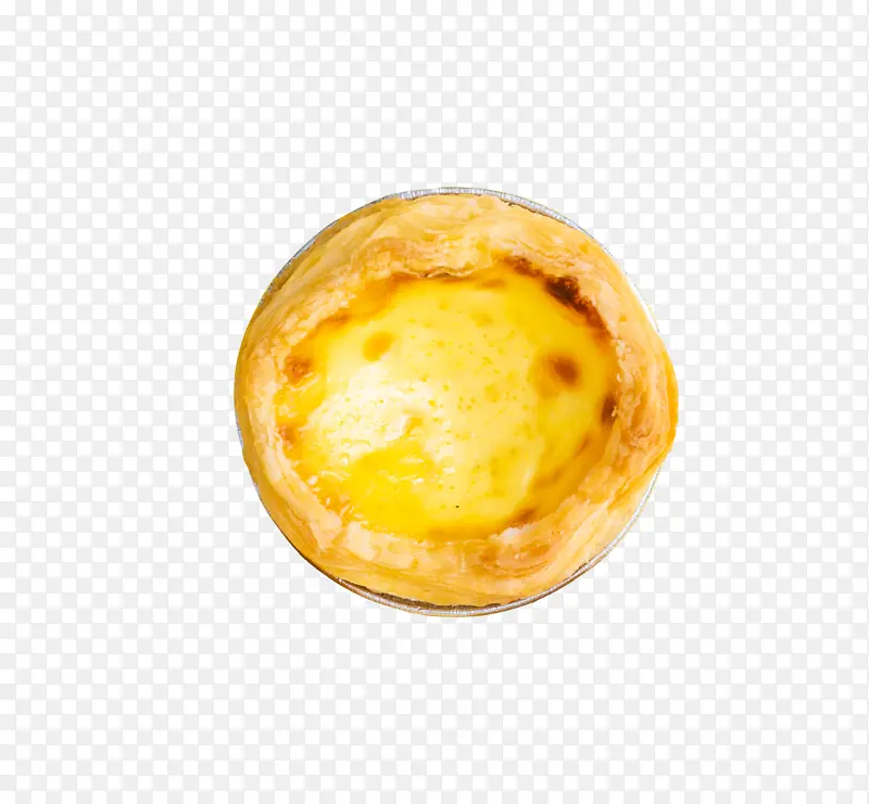 ��̢������-������