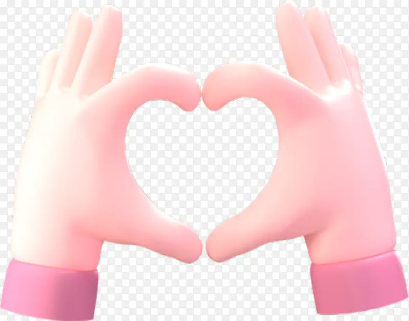 ���˽���ָ�����ز�-������