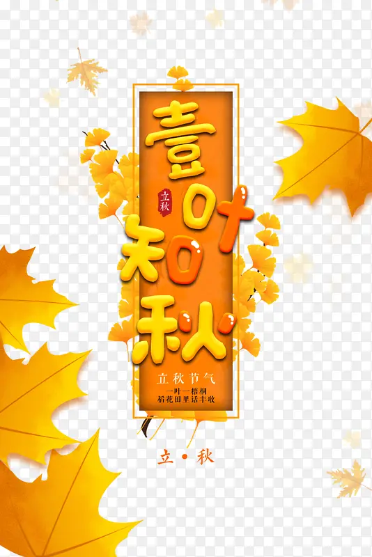 �������һҶ֪����Ҷ��֦-������