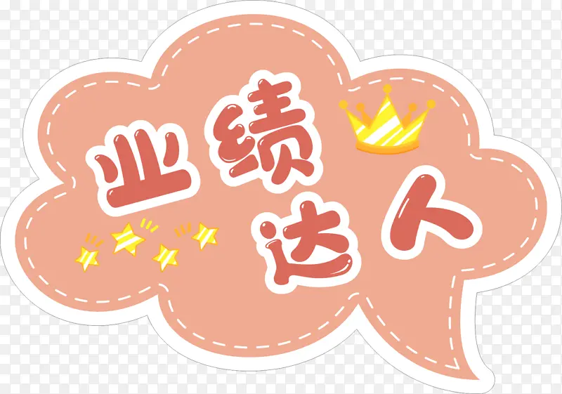 ҵ������ �־���-������