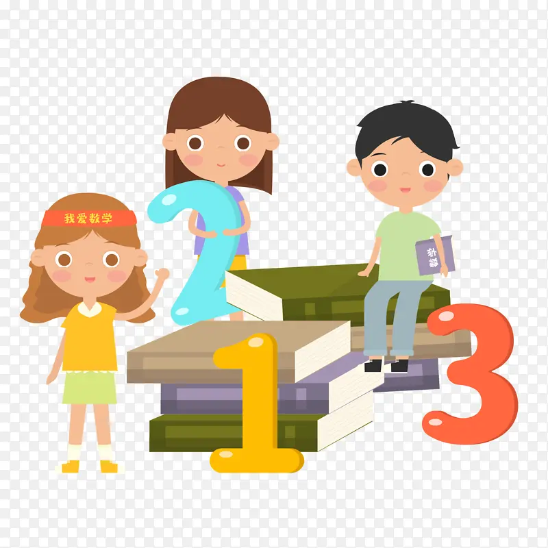 ѧ����ѧ������-������