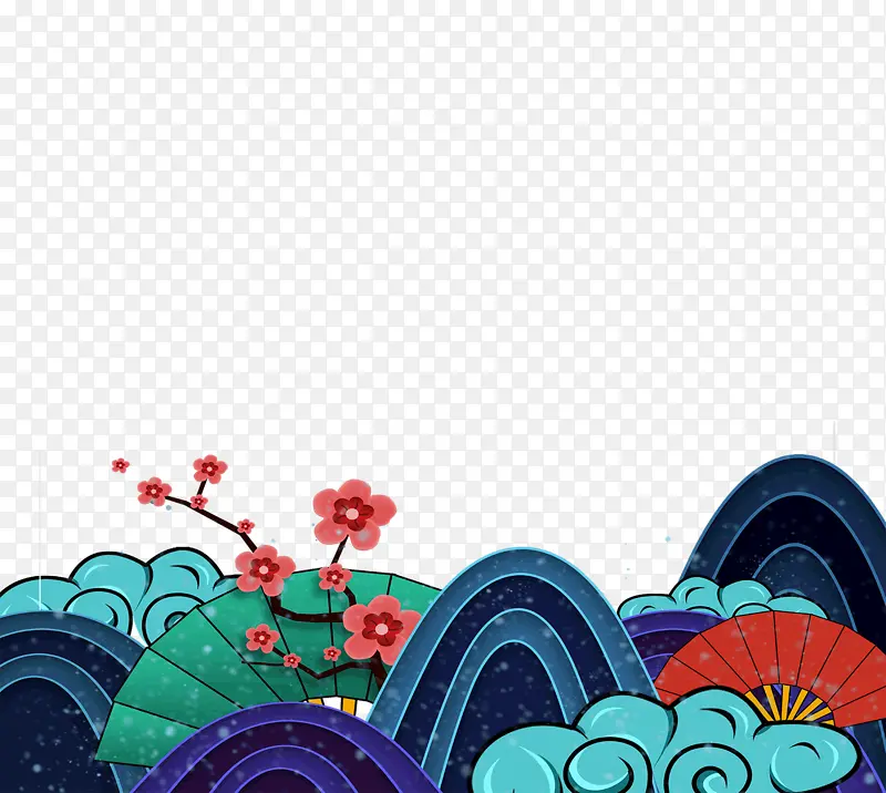 �廭  ÷��  ����  ɽ-������