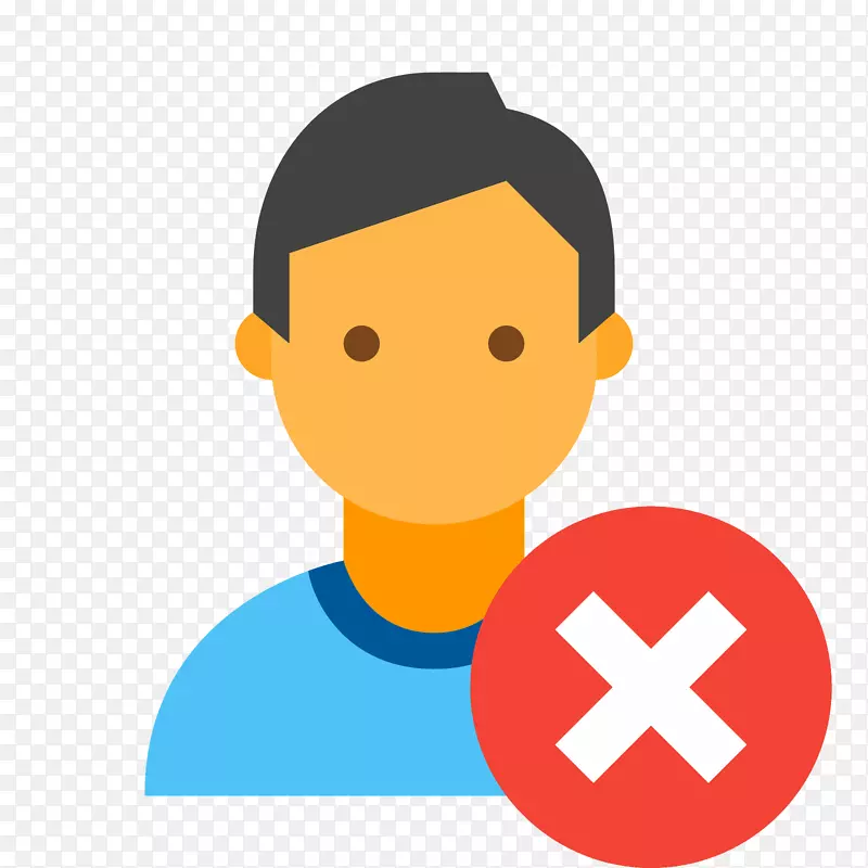 �����ͼ���û������ļ����Ϳ�-������