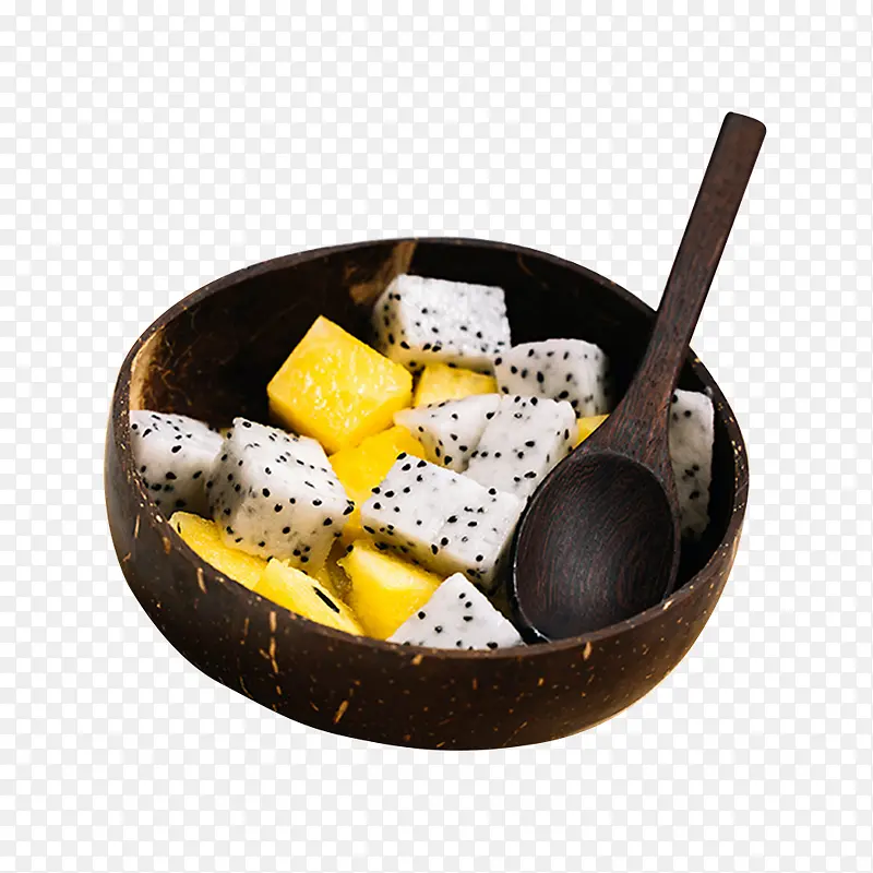 ����ˮ��ɳ��-������