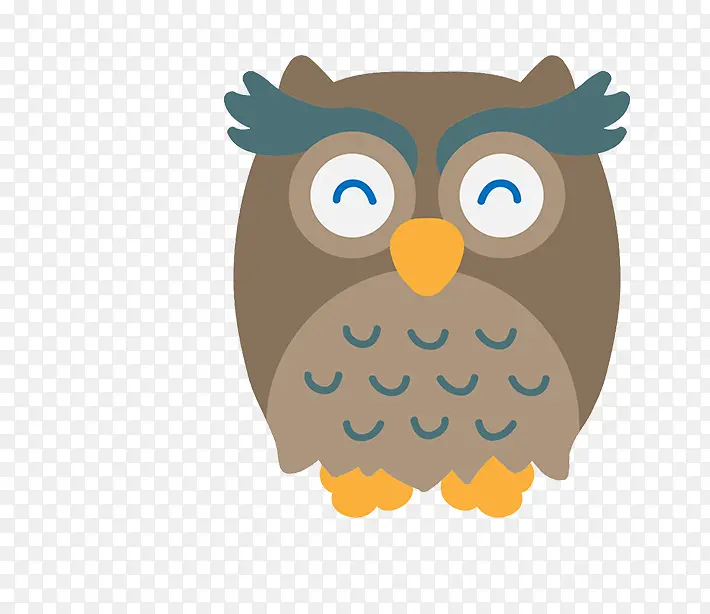 ��ɫ�ɰ�վ��èͷӥ-������