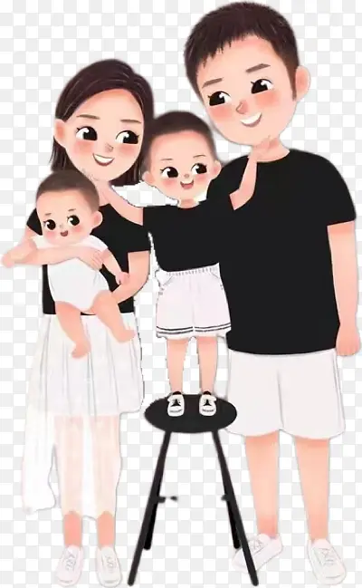 һ���Ŀ��ֻ�-������