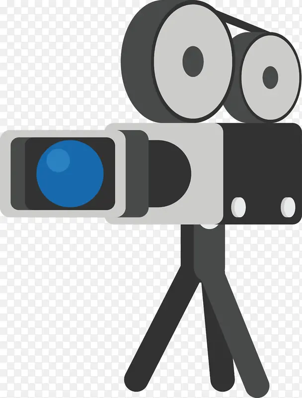 �����PNGͼƬ�ز�-������