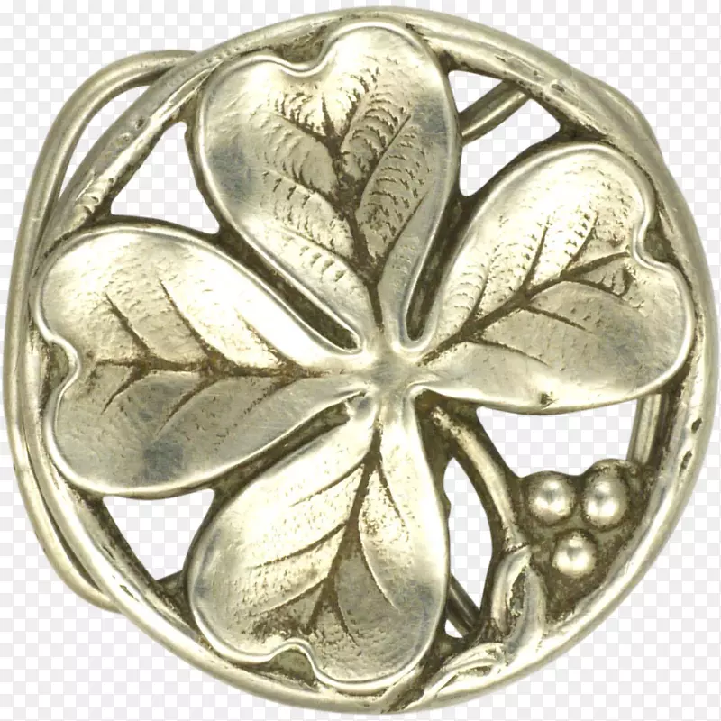 �����鱦��������ͭ-��Ҷ��-������