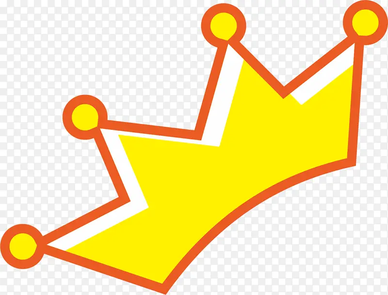 ��ͨ�ʹ� ��ɫ  ��ͨ �ɰ�-������