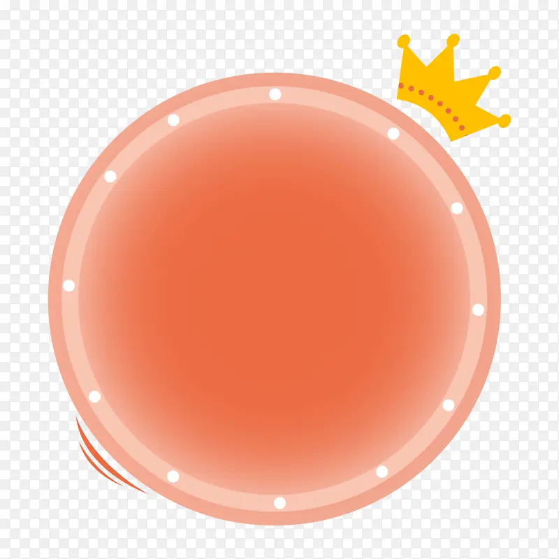 �ɰ��߿�װ��-������