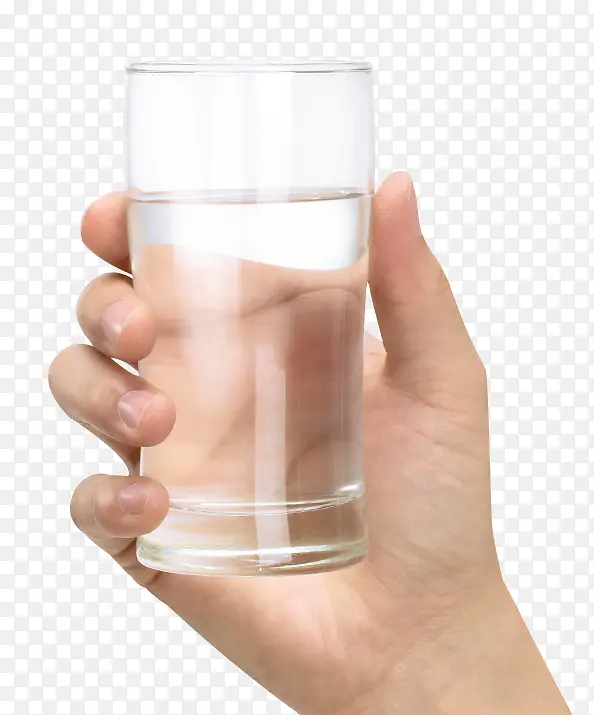 �������Ų�������-������