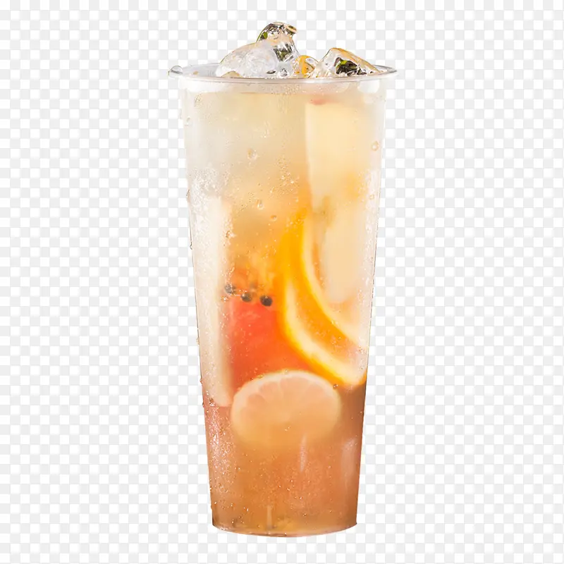 ����ˮ�����-������