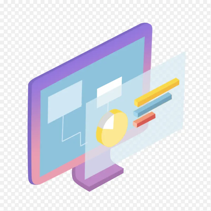 2.5D��ƽ�����Է���-������