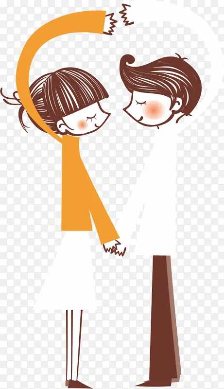 ��ͨ���۰���Ԫ��-������